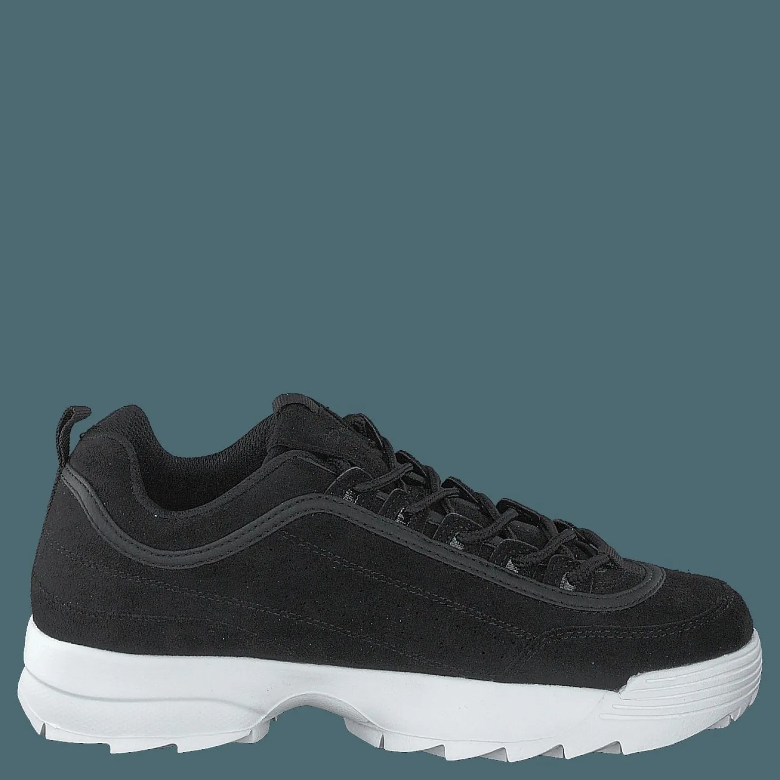 84-25875 Black