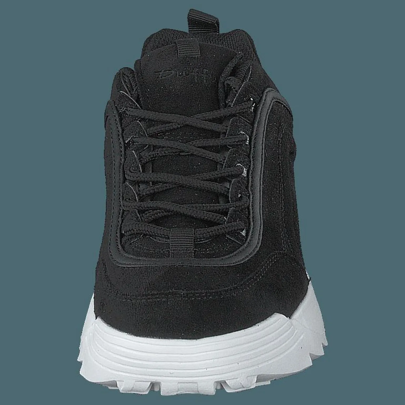 84-25875 Black
