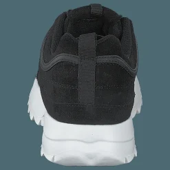 84-25875 Black