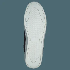 73-42228 Black