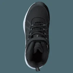 435-2142 Black