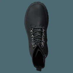 75-06012 Black