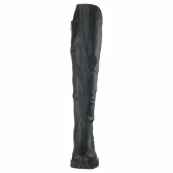 1-1-25605-25 Black