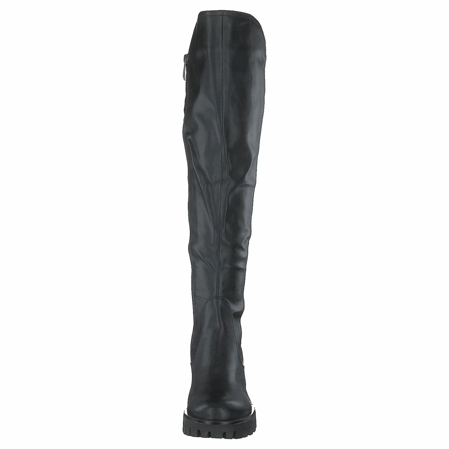 1-1-25605-25 Black