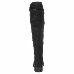 1-1-25605-25 Black