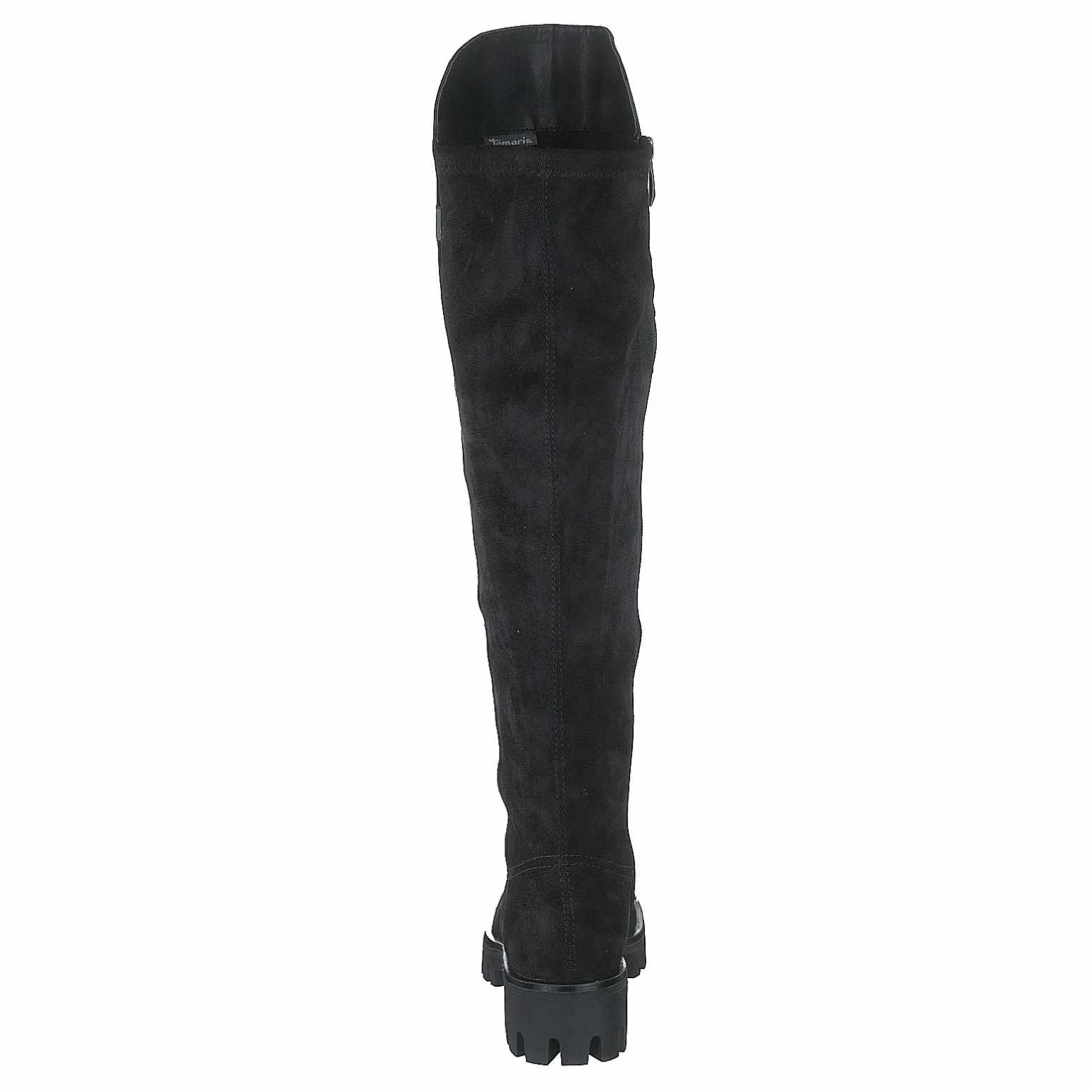 1-1-25605-25 Black