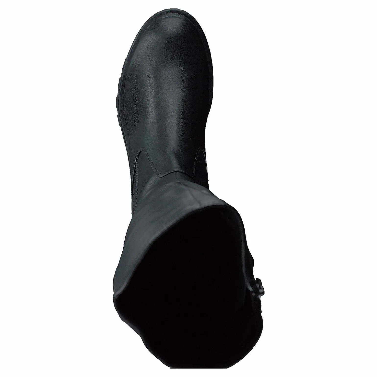 1-1-25605-25 Black