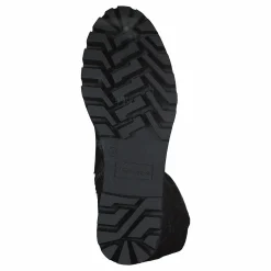 1-1-25605-25 Black