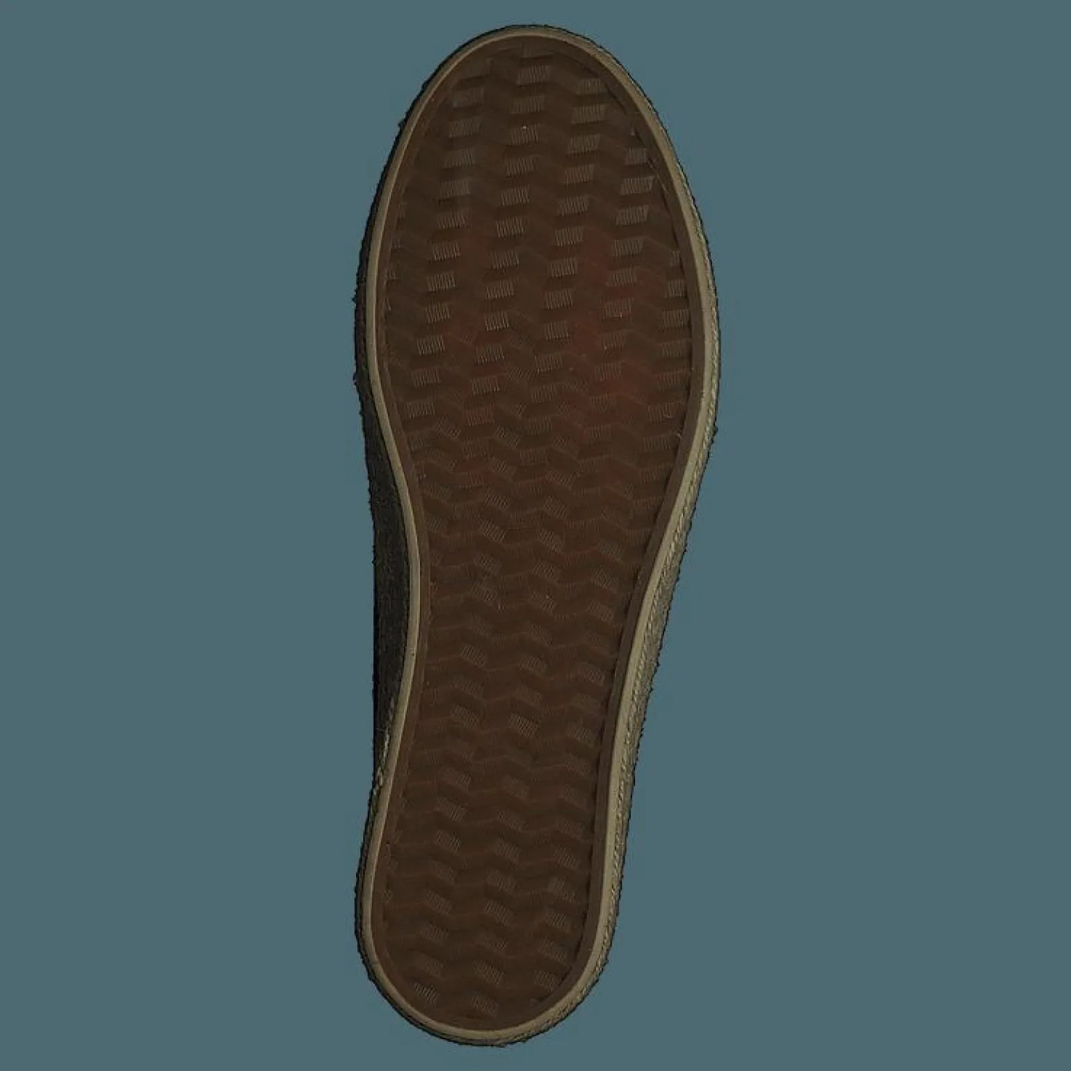 76-21052 Black