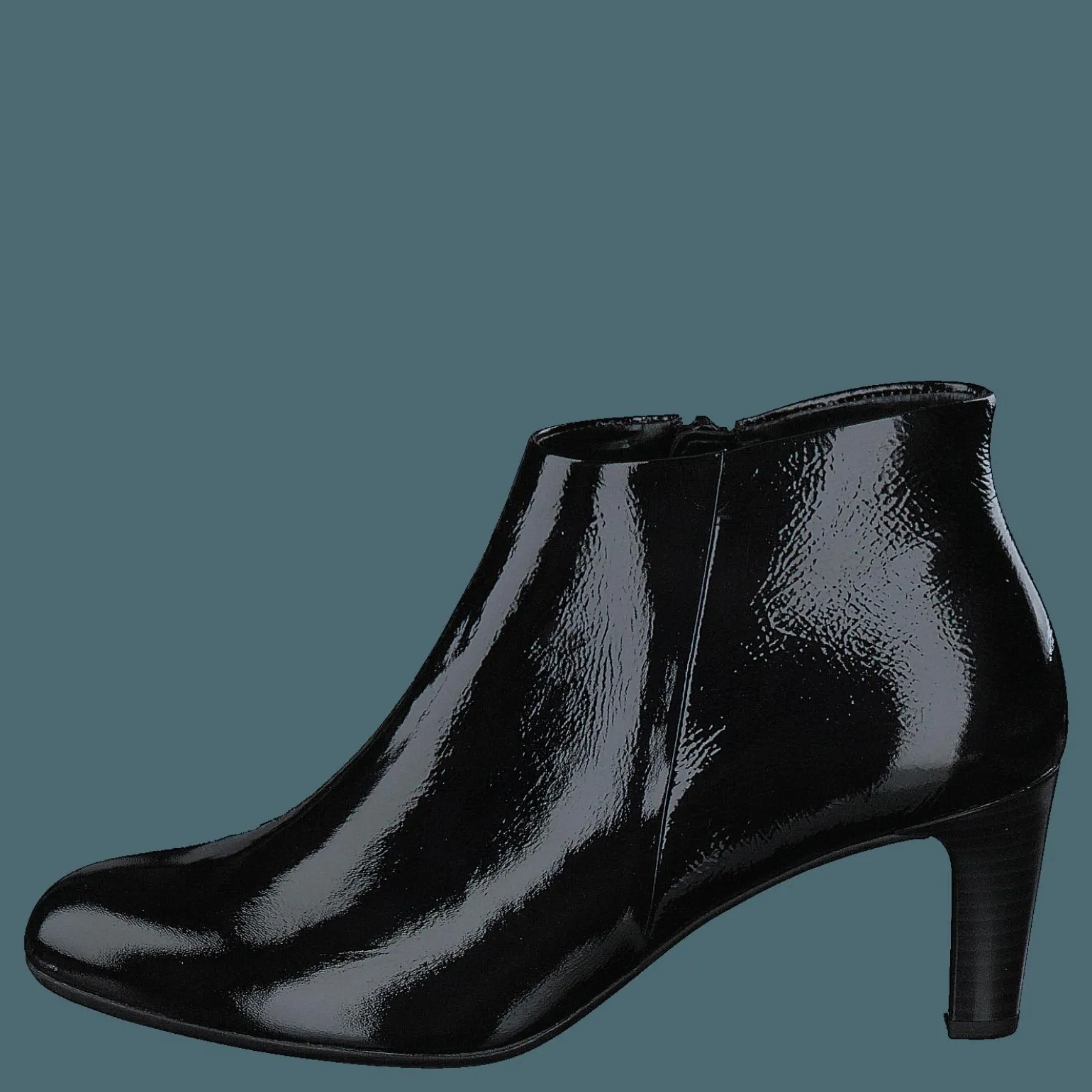 75.850-97 Black