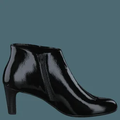 75.850-97 Black