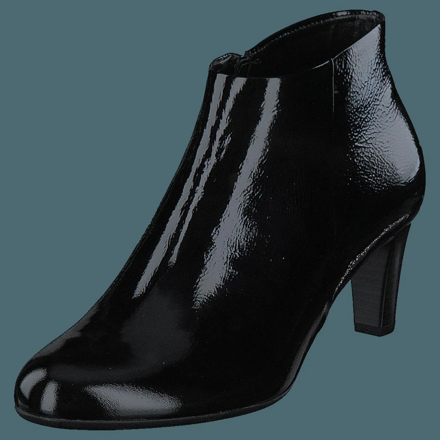 75.850-97 Black