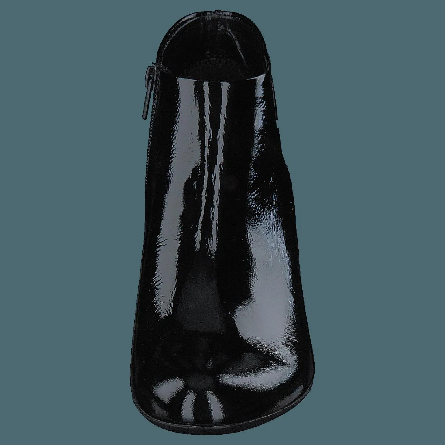 75.850-97 Black