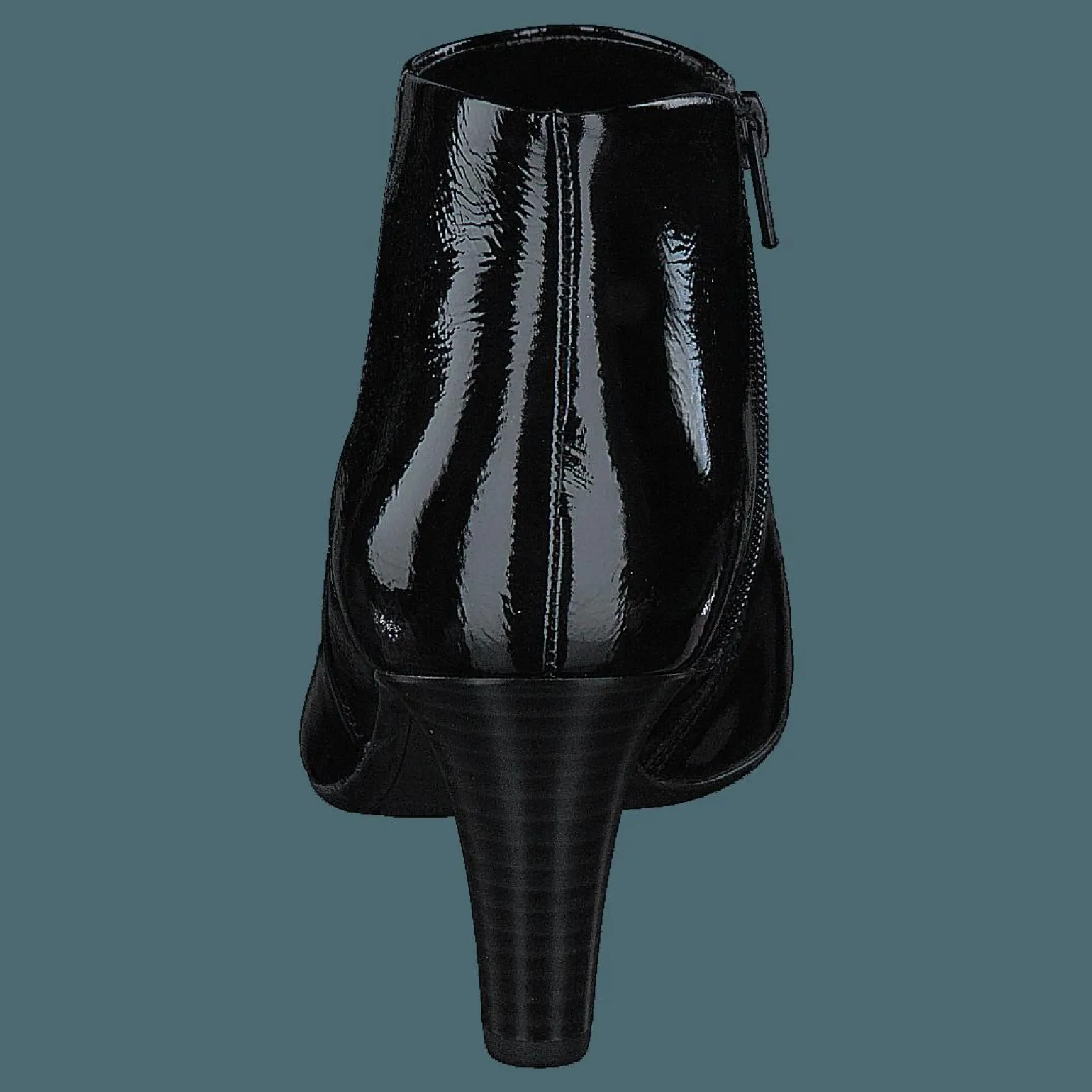 75.850-97 Black