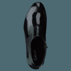 75.850-97 Black