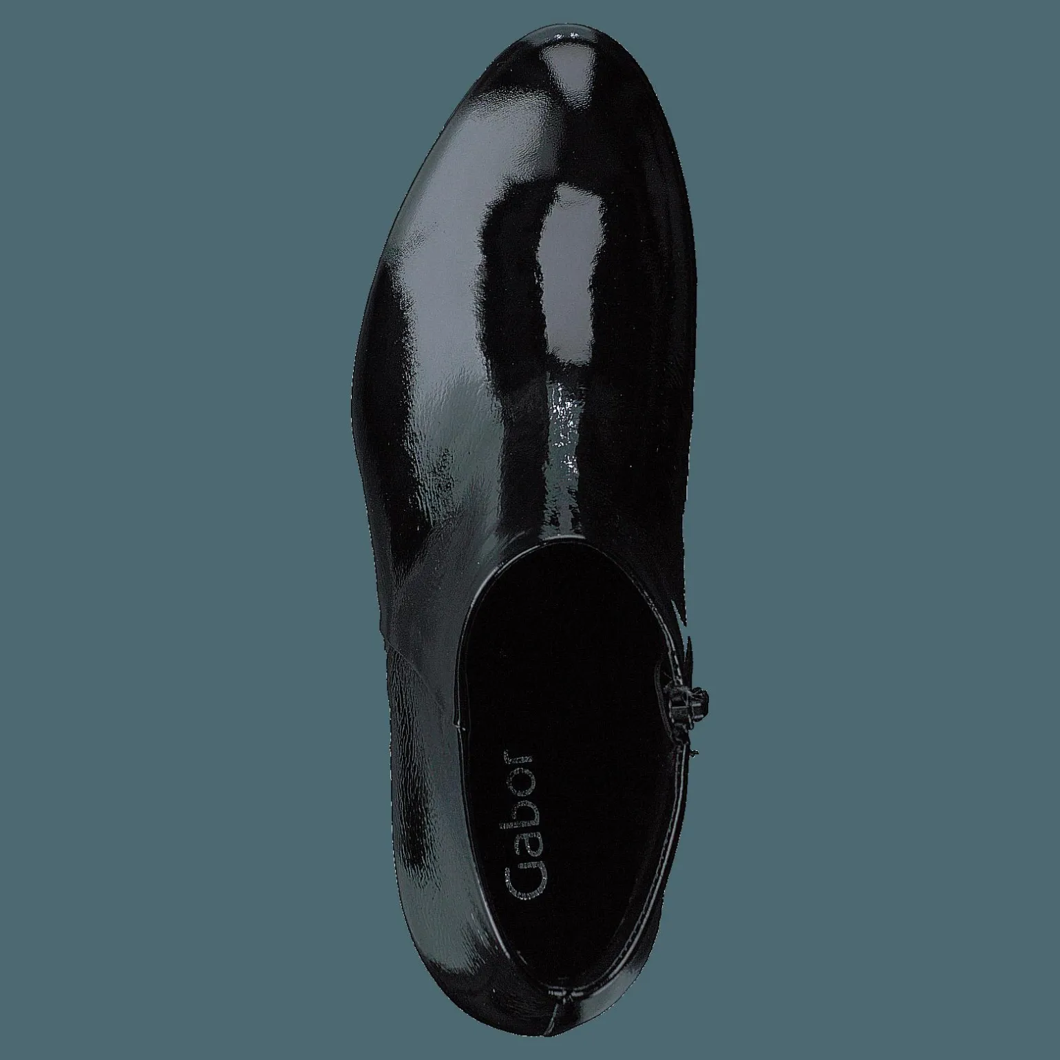 75.850-97 Black