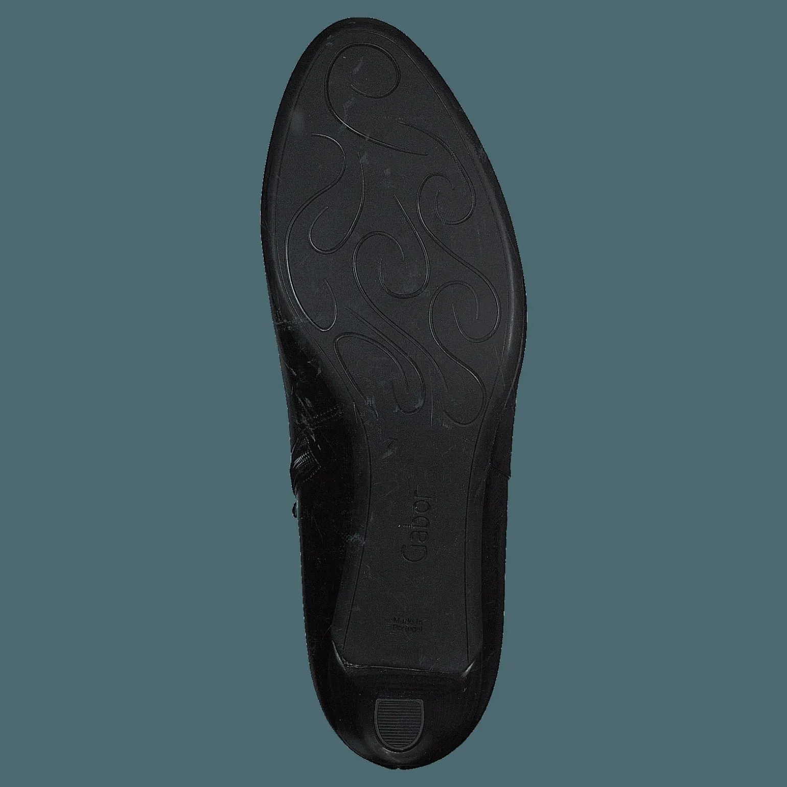 75.850-97 Black