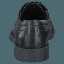 451-2680 Black