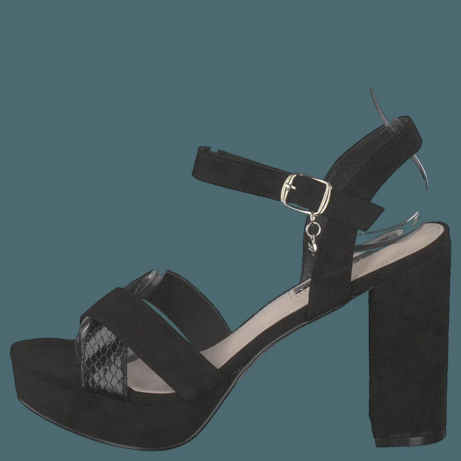 32055 Black