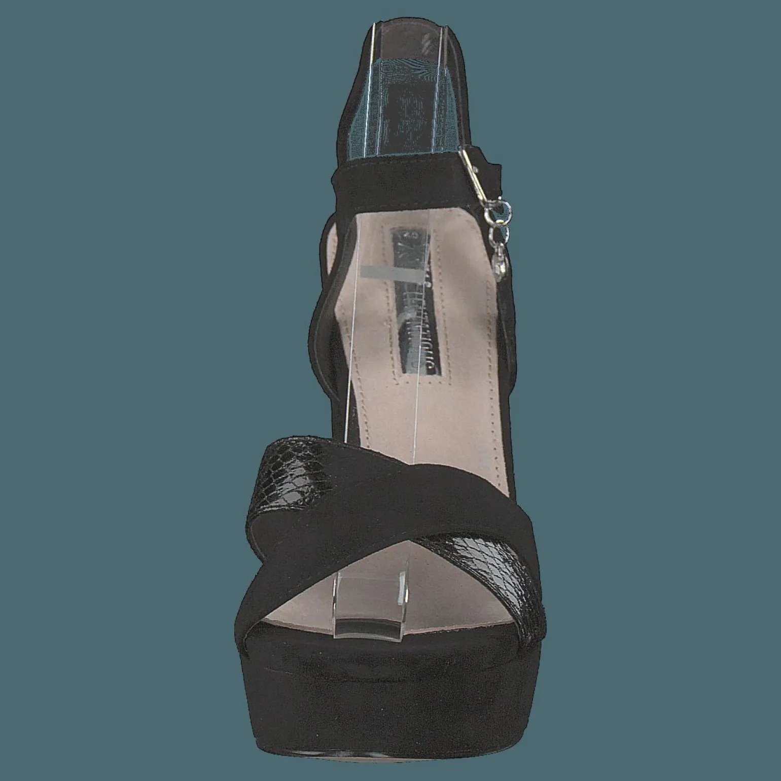 32055 Black