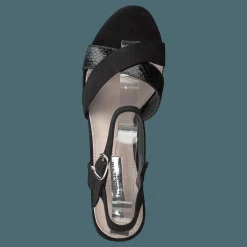32055 Black
