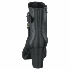 72.863-57 Black