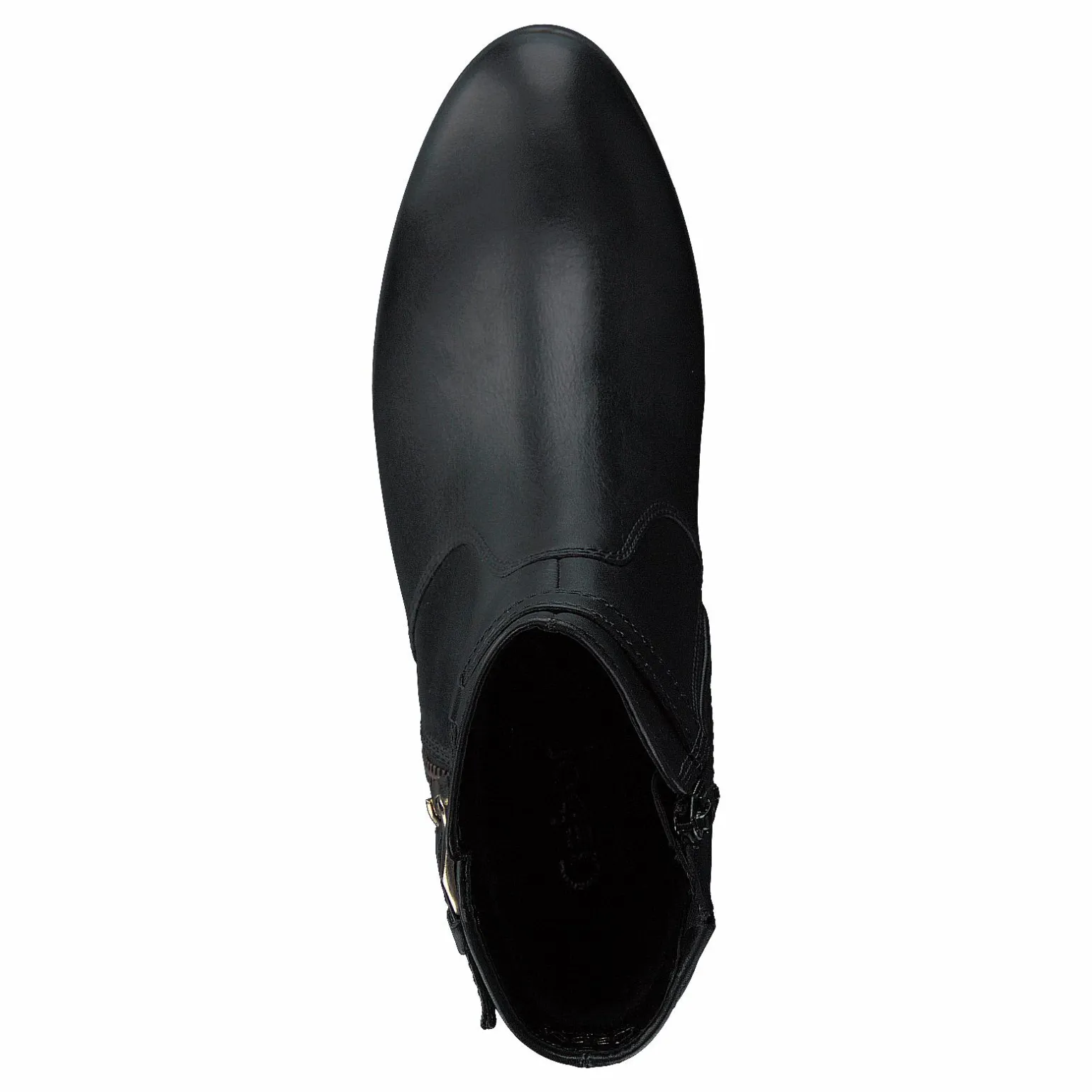 72.863-57 Black