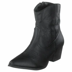 97-10834 Black