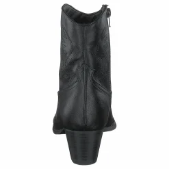 97-10834 Black