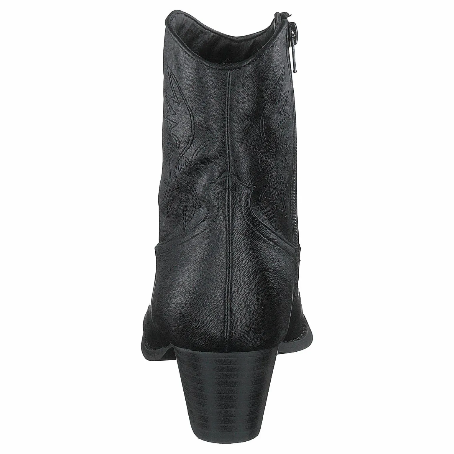 97-10834 Black