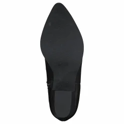 97-10834 Black