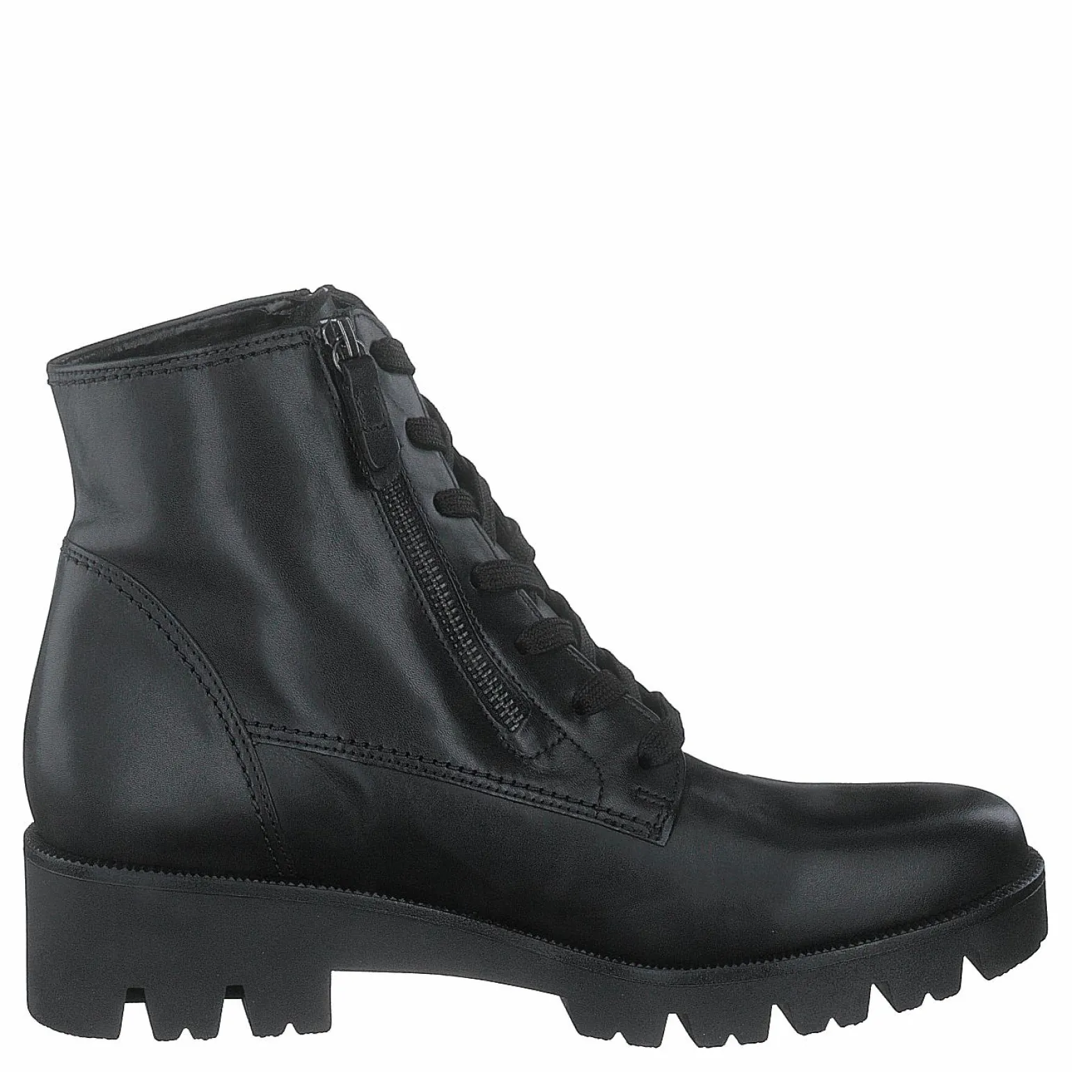 72.775-57 Black