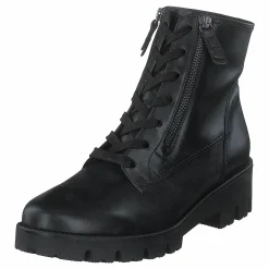 72.775-57 Black