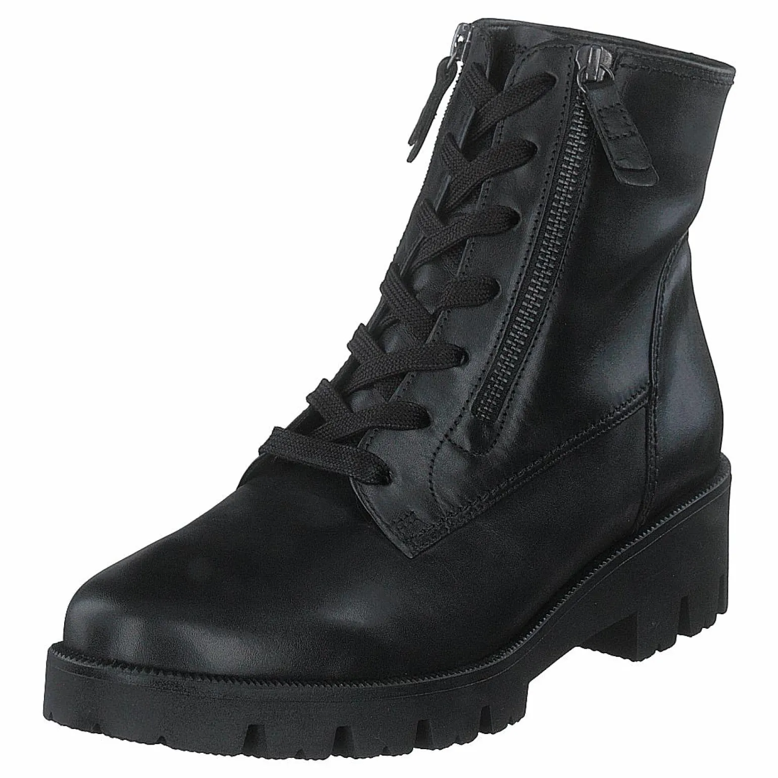 72.775-57 Black