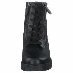 72.775-57 Black
