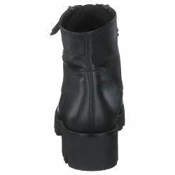 72.775-57 Black