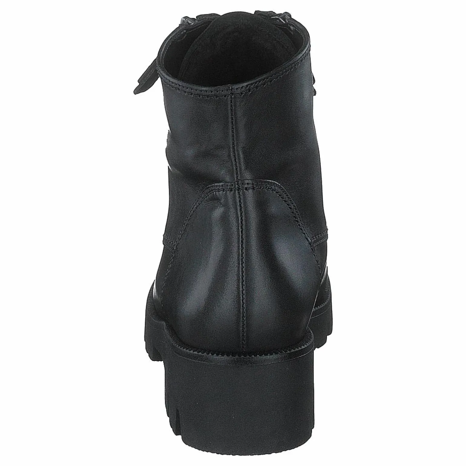 72.775-57 Black
