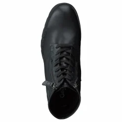 72.775-57 Black