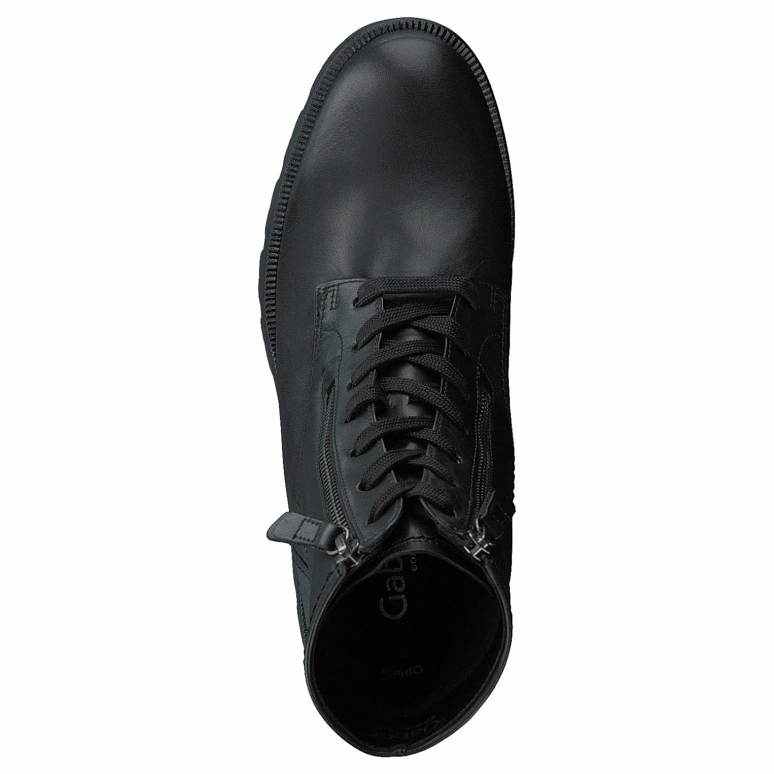 72.775-57 Black