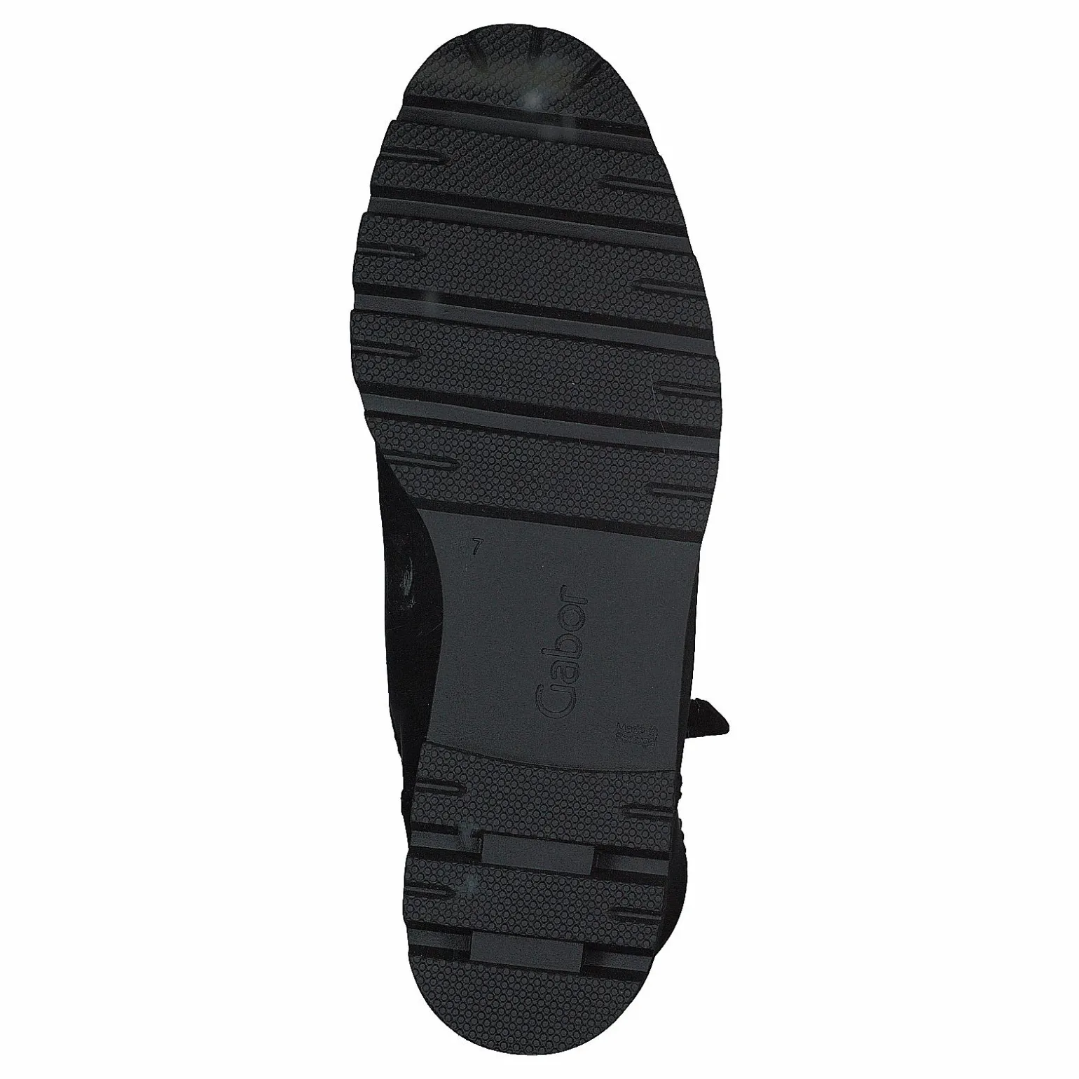 72.775-57 Black