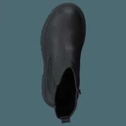 75-06021 Black