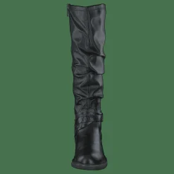 1-1-25548-25 Black