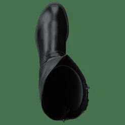 1-1-25548-25 Black