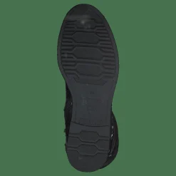 1-1-25548-25 Black