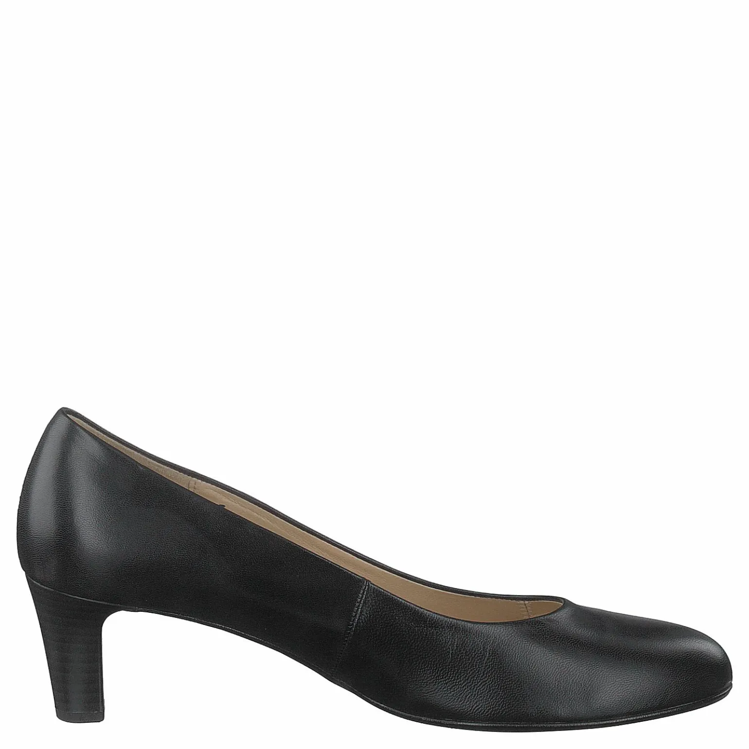 05.300-37 Black