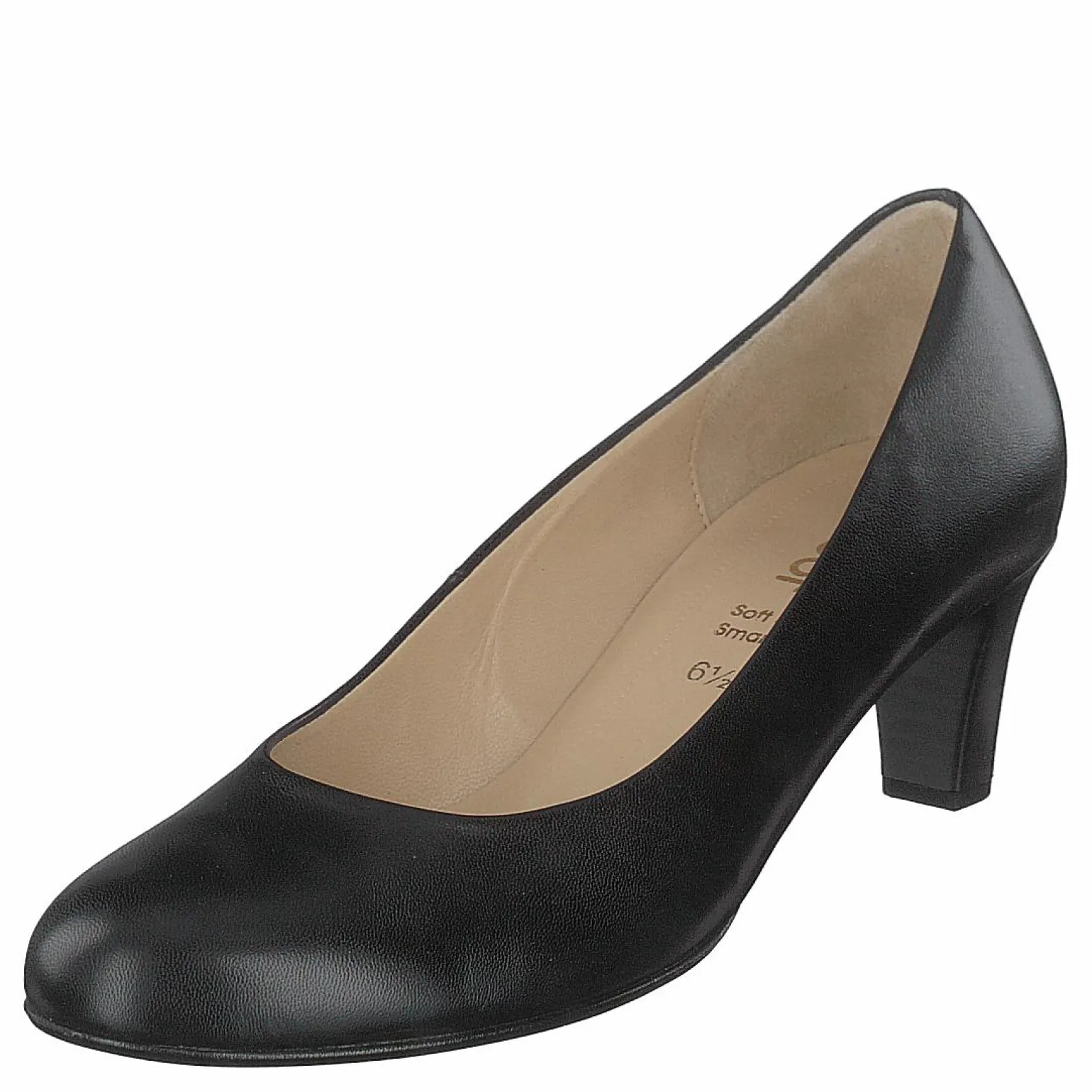 05.300-37 Black