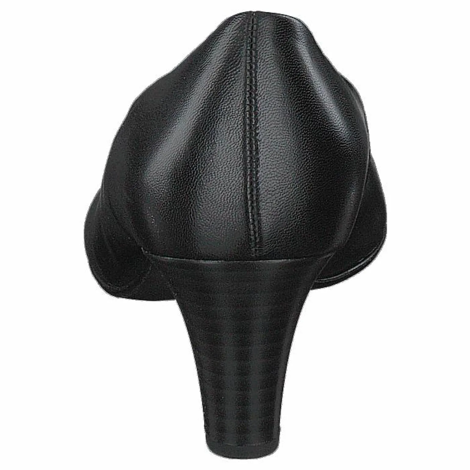 05.300-37 Black