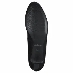 05.300-37 Black