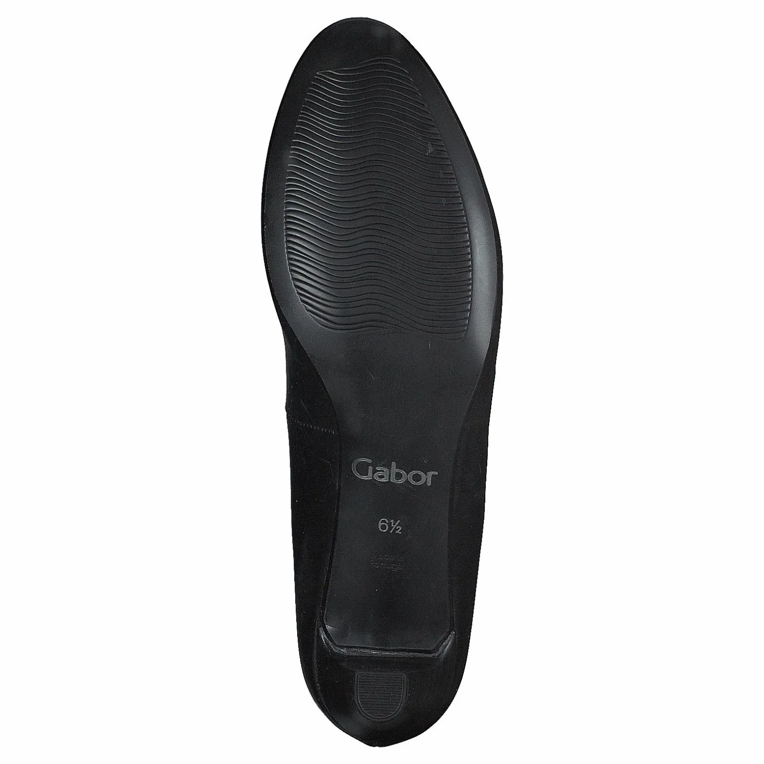 05.300-37 Black
