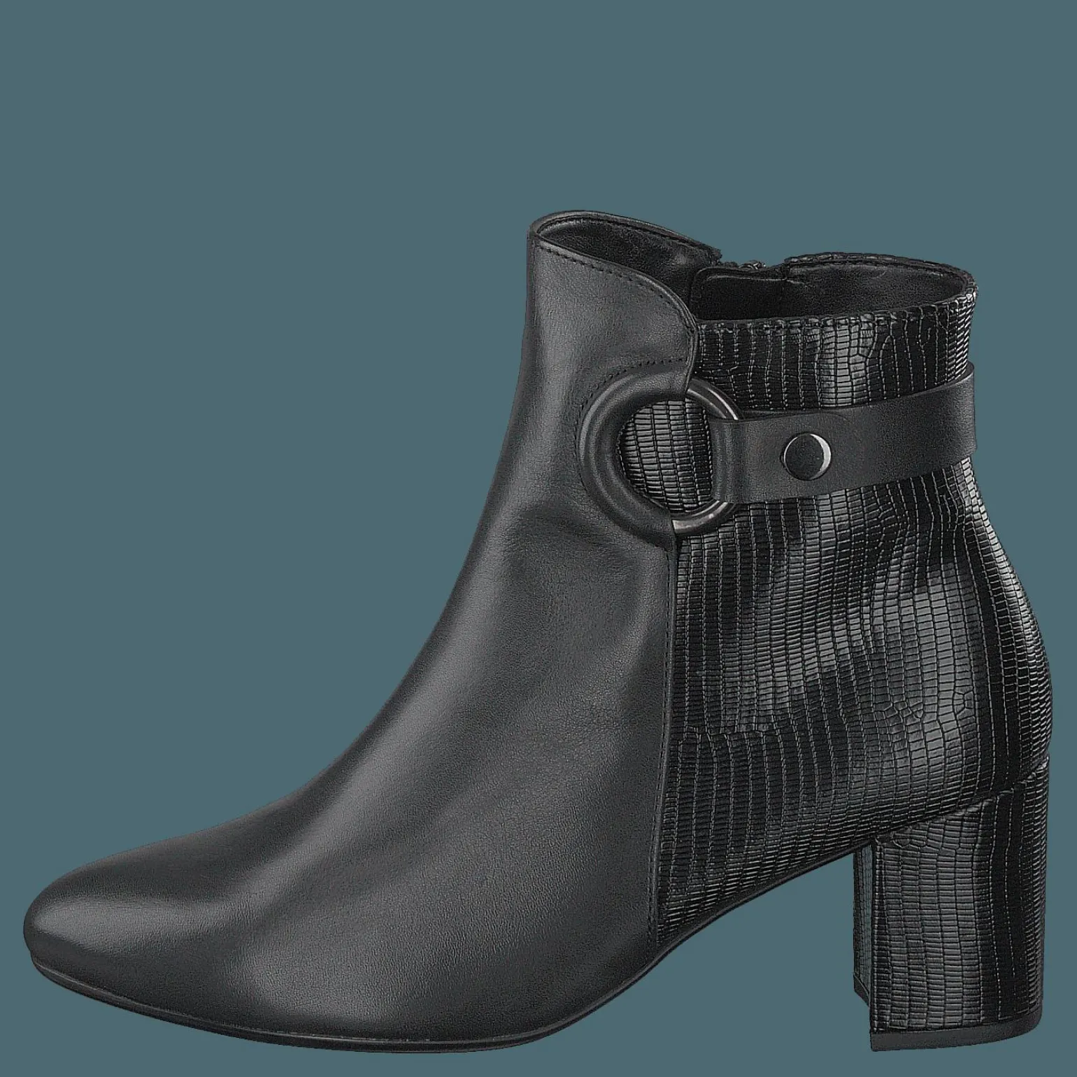 35.800.37 Black